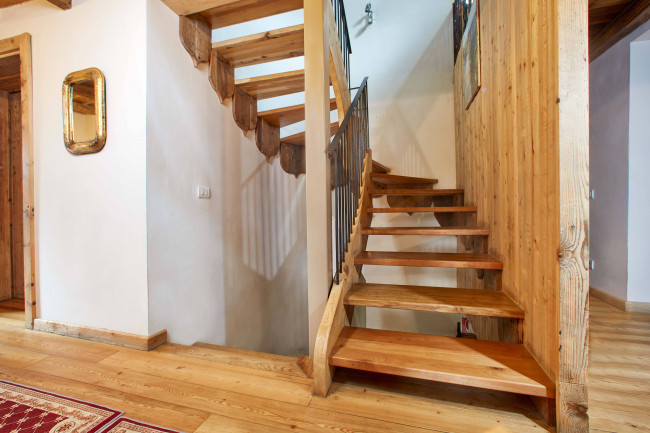 Villa in vendita a Cesiomaggiore