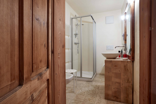 Villa in vendita a Cesiomaggiore