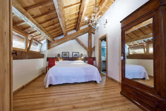 Villa in vendita a Cesiomaggiore