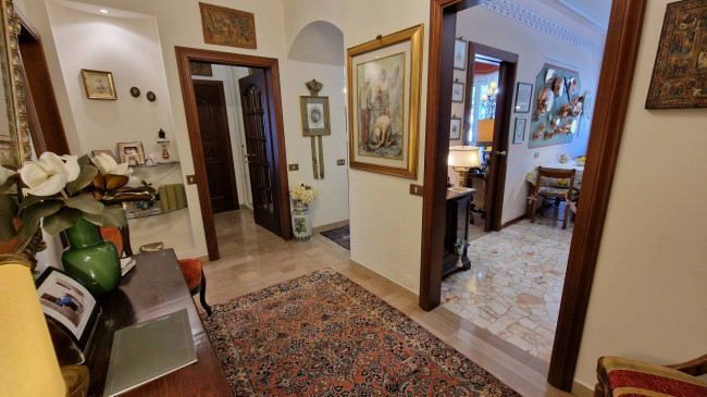 Appartamento in vendita a Belluno