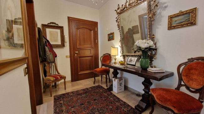 Appartamento in vendita a Belluno