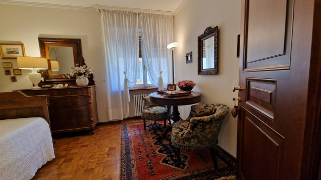 Appartamento in vendita a Belluno