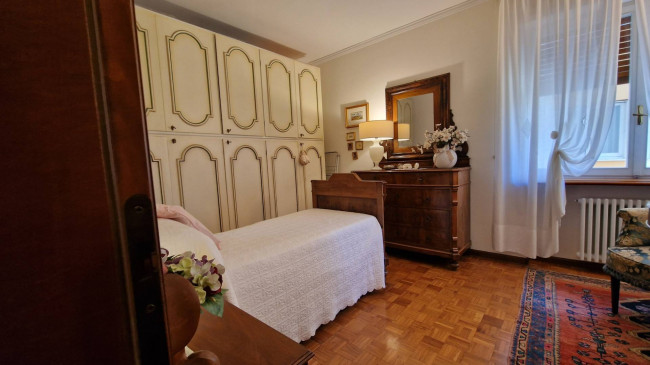 Appartamento in vendita a Belluno