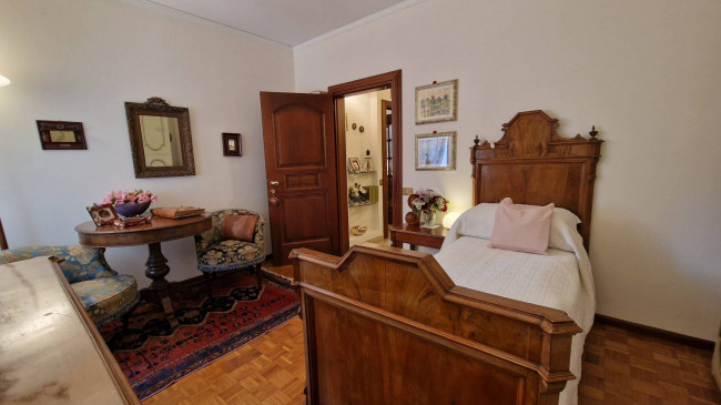 Appartamento in vendita a Belluno