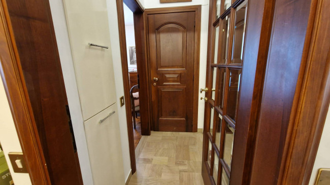 Appartamento in vendita a Belluno