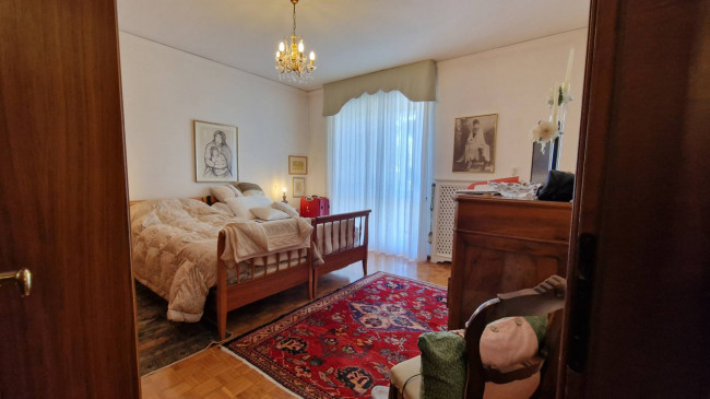 Appartamento in vendita a Belluno