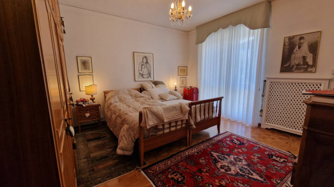 Appartamento in vendita a Belluno