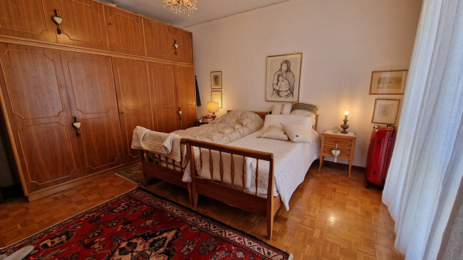 Appartamento in vendita a Belluno