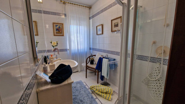 Appartamento in vendita a Belluno