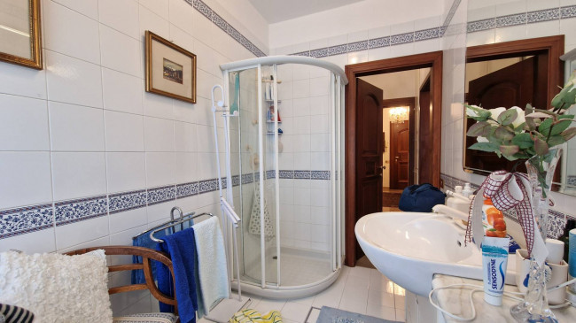 Appartamento in vendita a Belluno