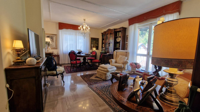 Appartamento in vendita a Belluno