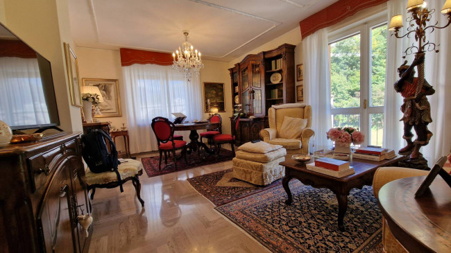 Appartamento in vendita a Belluno