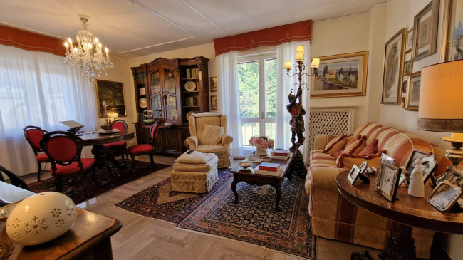 Appartamento in vendita a Belluno