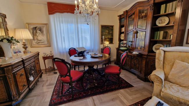 Appartamento in vendita a Belluno