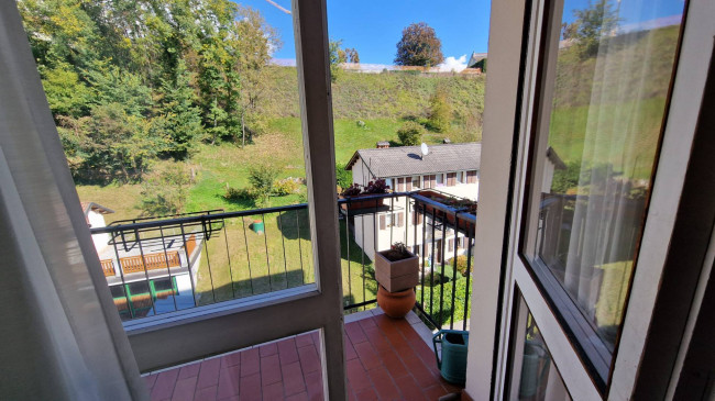 Appartamento in vendita a Belluno