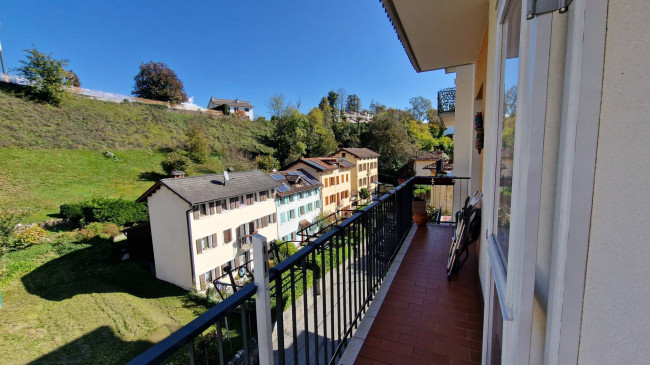 Appartamento in vendita a Belluno