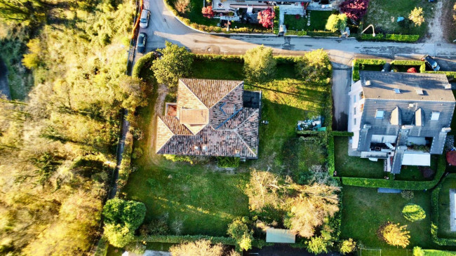 Appartamento in vendita a Belluno