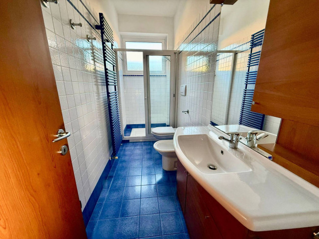 Appartamento in vendita a Belluno