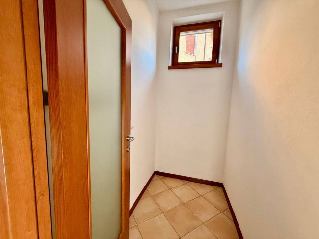 Appartamento in vendita a Belluno