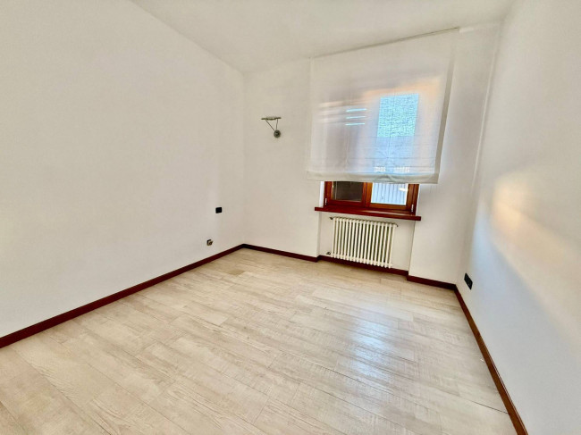 Appartamento in vendita a Belluno