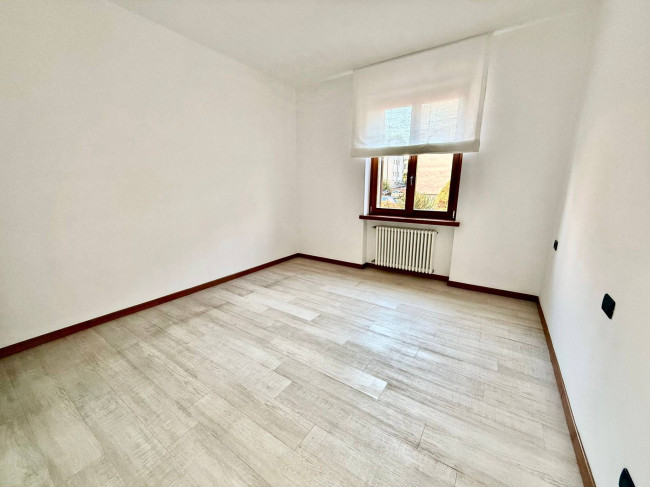 Appartamento in vendita a Belluno