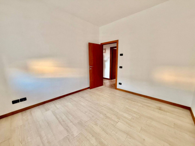 Appartamento in vendita a Belluno