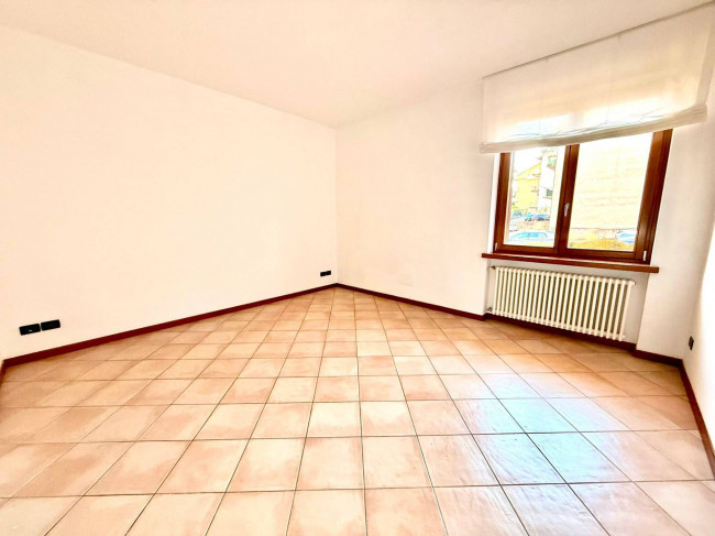 Appartamento in vendita a Belluno