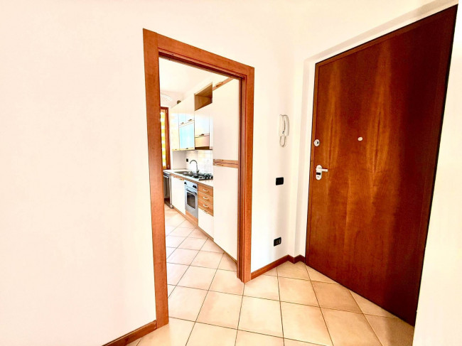 Appartamento in vendita a Belluno