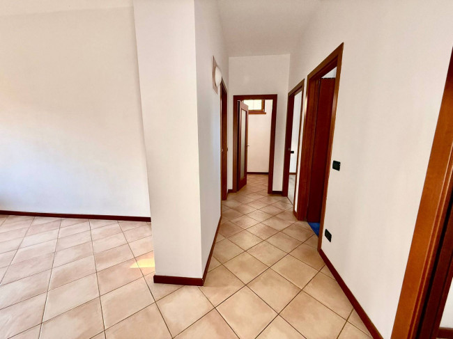 Appartamento in vendita a Belluno