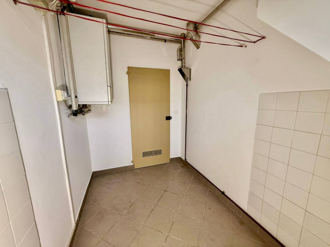 Appartamento in vendita a Belluno