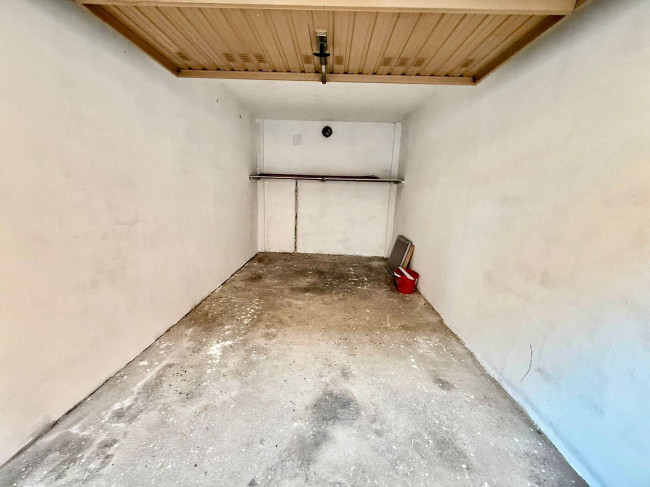 Appartamento in vendita a Belluno