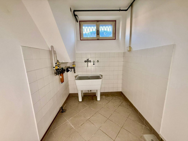 Appartamento in vendita a Belluno