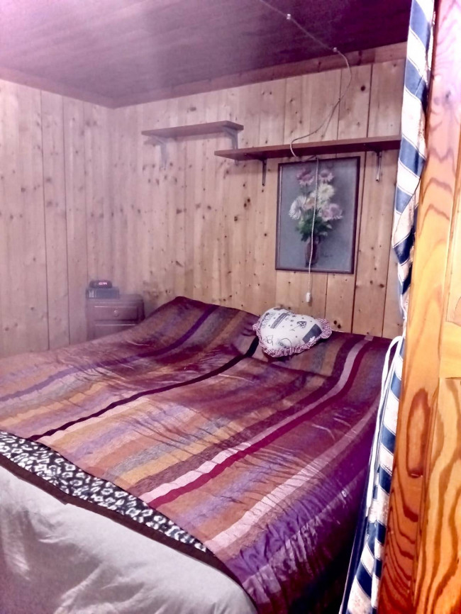 Appartamento in vendita a Perarolo di Cadore