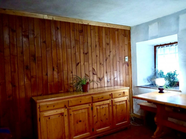 Appartamento in vendita a Perarolo di Cadore