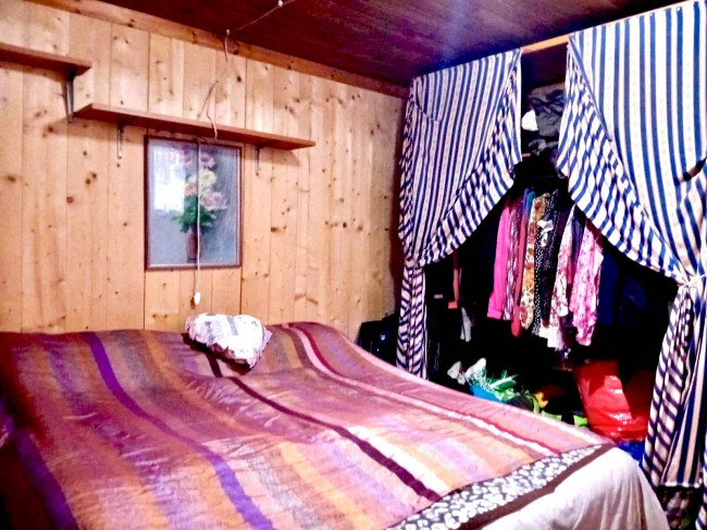 Appartamento in vendita a Perarolo di Cadore