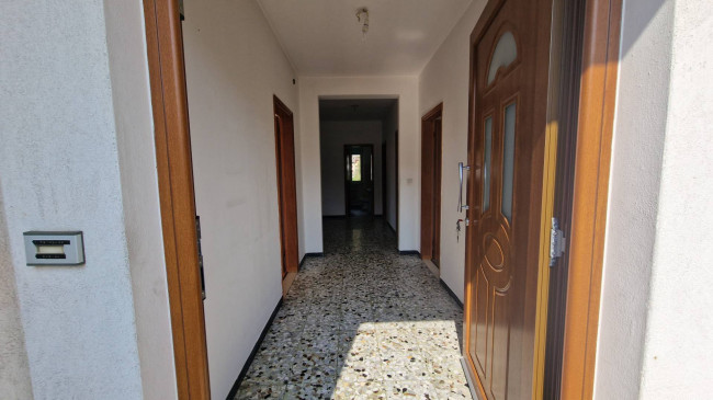 Appartamento in vendita a Ponte nelle Alpi