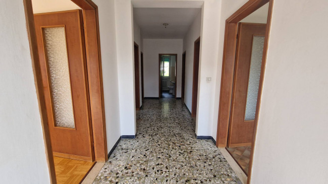 Appartamento in vendita a Ponte nelle Alpi