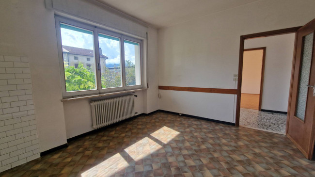 Appartamento in vendita a Ponte nelle Alpi