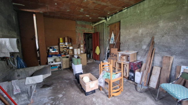 Appartamento in vendita a Ponte nelle Alpi