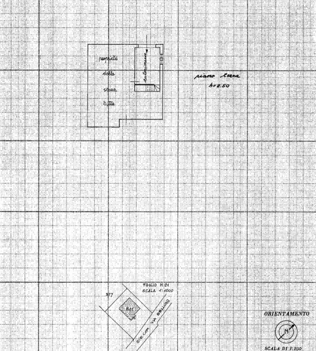 Appartamento in vendita a Ponte nelle Alpi