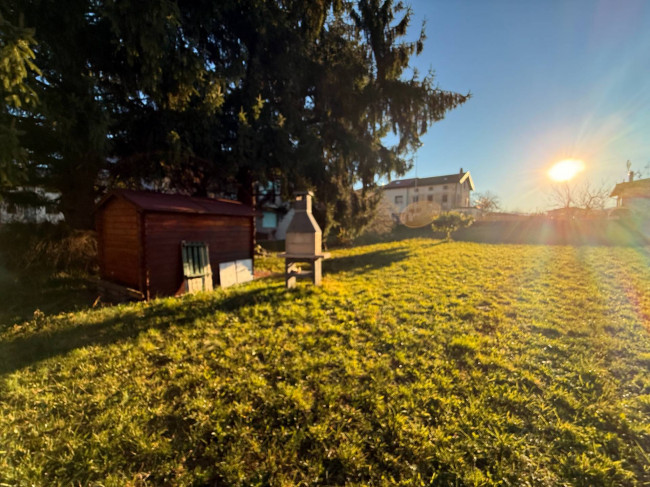 Appartamento in vendita a Ponte nelle Alpi