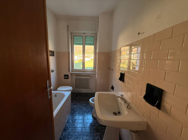 Appartamento in vendita a Ponte nelle Alpi