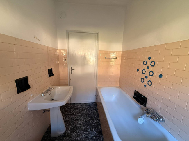 Appartamento in vendita a Ponte nelle Alpi