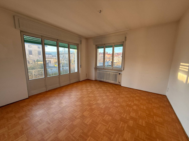 Appartamento in vendita a Ponte nelle Alpi