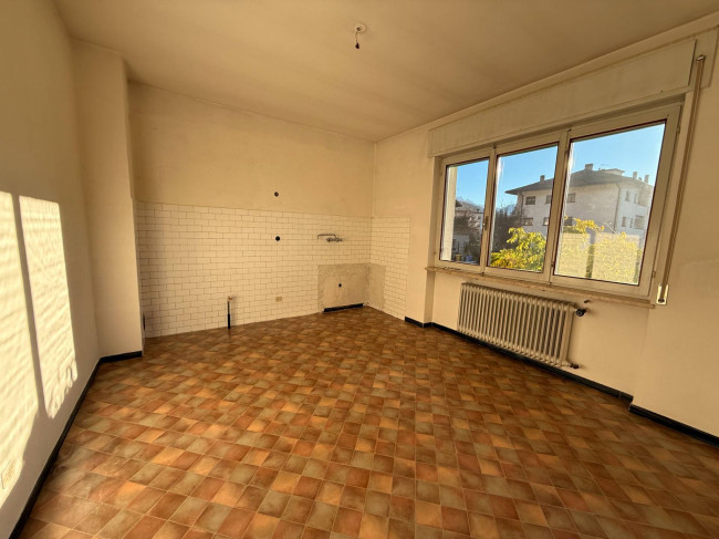 Appartamento in vendita a Ponte nelle Alpi