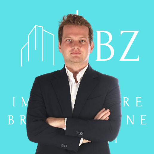 Verdicchio Matteo - Collaboratore