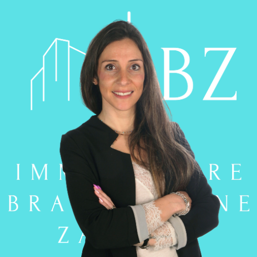 Dall'o Serena - Collaboratore