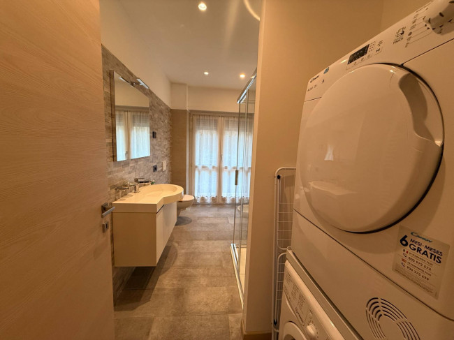 Appartamento in vendita a Soverzene