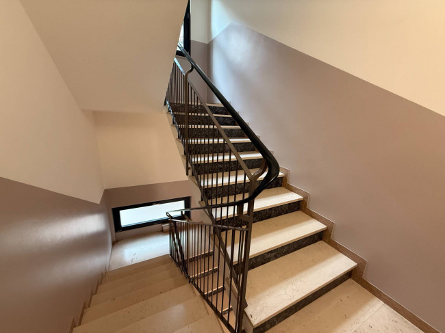 Appartamento in vendita a Soverzene