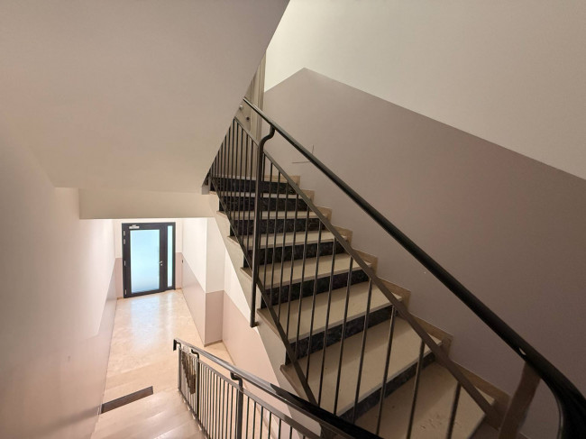 Appartamento in vendita a Soverzene